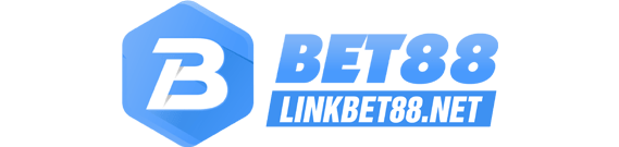 linkbet88.net