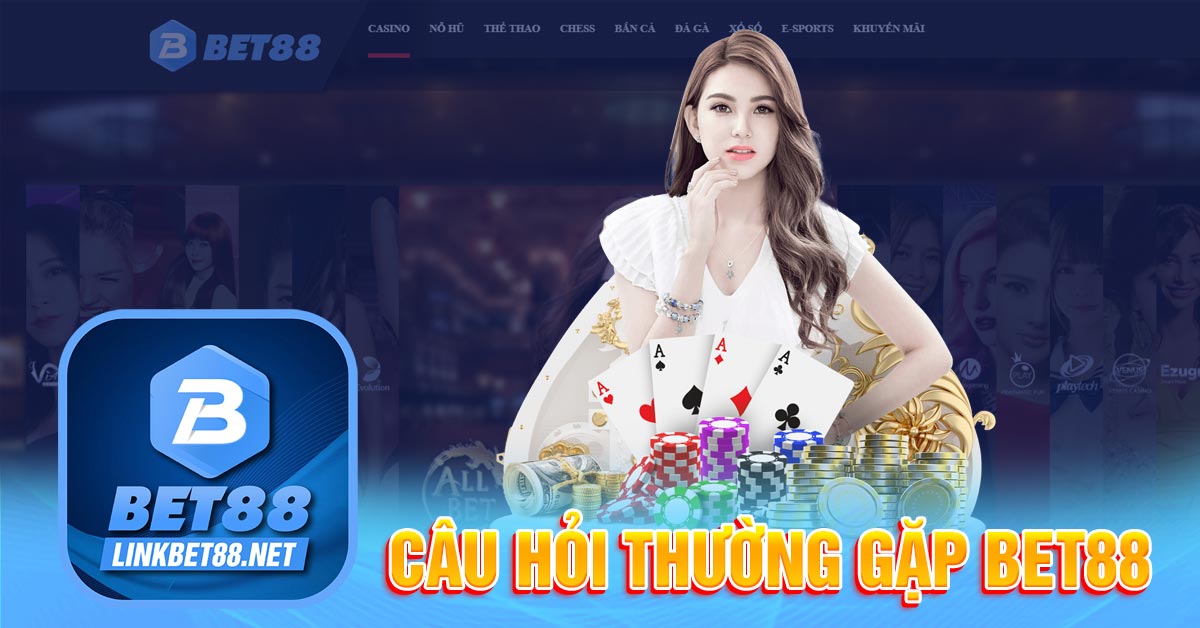 Những câu hỏi phổ biến về đăng ký và tài khoản